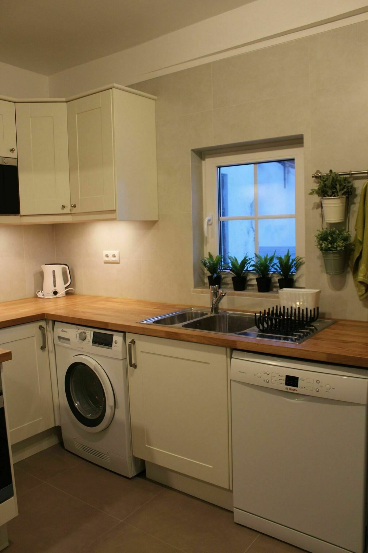 Stylish Lisbon Apartment In Alfama Exterior foto